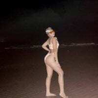 Asianfuckgirl69x avatar