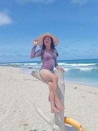 Asiangoddezzts avatar