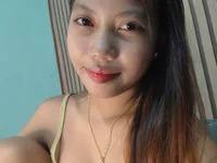 Asianjane19 avatar