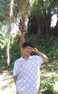 Asianjas avatar