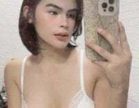 Asianlexiebabe avatar