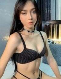 Asianmegumi_x avatar