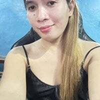 Asianpinaybeauty_yam007 avatar