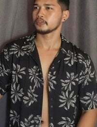 Asiansexyfucker_xx avatar