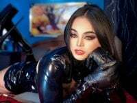 Asiansignificantxx avatar