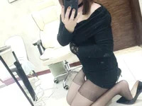 Asiansmallpenisss avatar