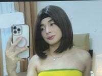 Asiansweet_hotter avatar