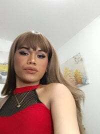 AsiansweetyTS avatar