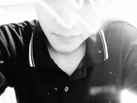 Asiantoyz69 avatar