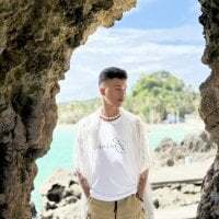 Asiantwink21 avatar