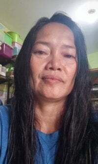 Asianwild_matured4uxx avatar