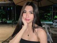 AsiasSlutty_MatchaFox avatar