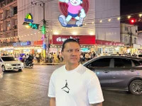 Asiatin26 avatar