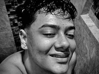 Asier_ avatar