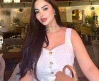 AsilAbid avatar
