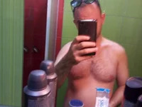 Asimetrija993 avatar