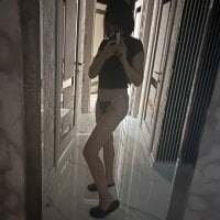 Asirascorpion avatar