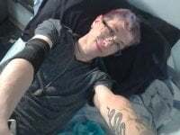 AskAveryAnything avatar