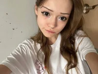 Askalina avatar