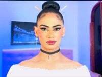 Aslhy_Goddessx1 avatar