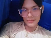 Aslhy_Sofia avatar