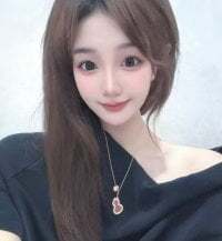 Asmf770 avatar