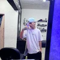 Asmodeus_Bigcock avatar