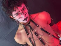 Asmodeus_Goetia_CS avatar