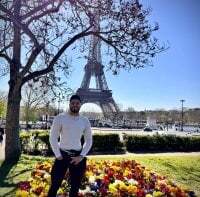 Asmodeus_bael_ avatar