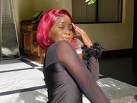 AssFrenzy avatar