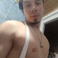 AssHotBoytwink avatar
