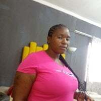 AssQueen31 avatar
