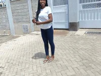 Ass_Muna avatar