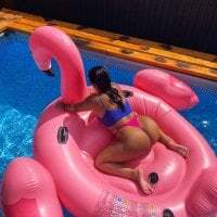 Ass_asssss avatar