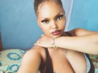 Ass_boobies avatar