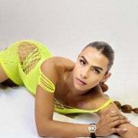 Ass_naughty_2 avatar