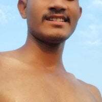 AssamDesiboy avatar