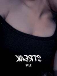 Assam_girl_hot avatar