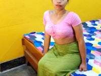 AssameseNibha avatar