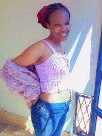 AssameseYeller avatar