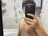 Assdi avatar