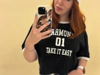 Asselti_Ummi avatar