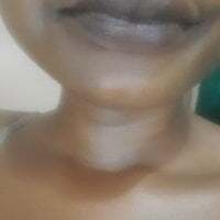 Assfucker256 avatar