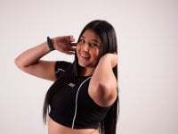 Asshleey_bensoon1 avatar