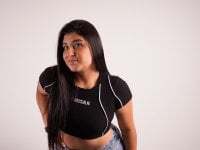 Asshleey_bensoonn3 avatar