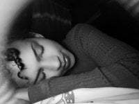 Asshley_Clarkk avatar