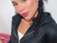 Asshley_Prince avatar