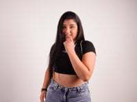 Asshley_bensoon3 avatar