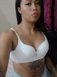 Assia_Roos avatar