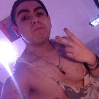 AssmodeoBbk avatar